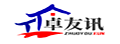 卓友讯-网站首页平台官网Logo