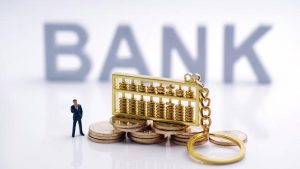 卓友讯————如何有效利用互联网赚取额外收入插图2