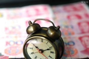 卓友讯：年轻人创业起步：实现梦想的关键步骤插图1