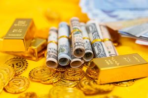 ‘卓友讯：聪明投资 赚钱的五大秘诀’的缩略图