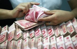‘卓友讯：商业的本质是什么’的缩略图
