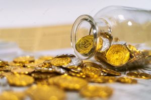 ‘卓友讯————如何有效利用互联网赚取额外收入’的缩略图