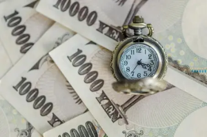卓友讯———— “实现财务自由的五大关键策略”插图1