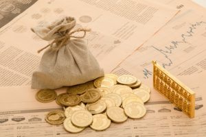 卓友讯：年轻人创业起步：实现梦想的关键步骤插图2