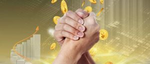 卓友讯：因为你每天就想省钱，所以你穷的很稳定！插图1